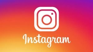 como funciona instagram