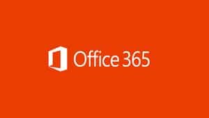 para que sirve office 365