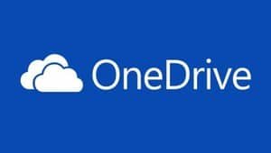 para que sirve onedrive