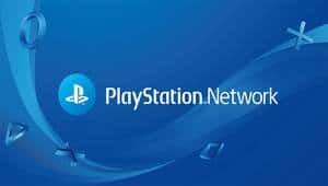 para que sirve playstation network