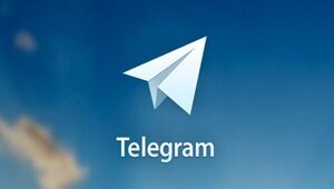 para que sirve telegram